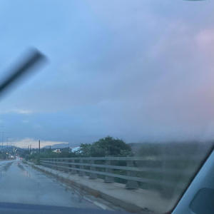 MARE NERO (Explicit)