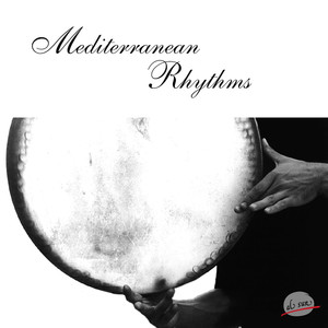 Mediterranean Rhythms