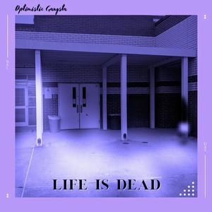 They Know(feat. Tjay Dream) (Toxi Flow Version)