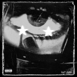 $vcide Rave (Super Slowed and Reverb) (Explicit)