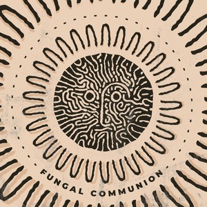 Atītachatrāka