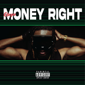 MoneyRight (Explicit)