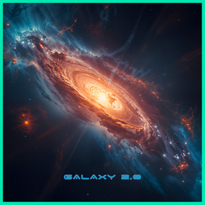 Galaxy 2.0
