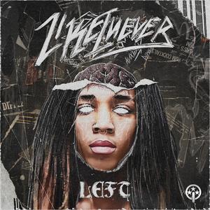 Die Broke (feat. JG Riff) (Explicit)