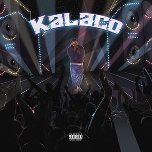 KALACO (Explicit)