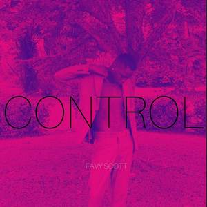 Control