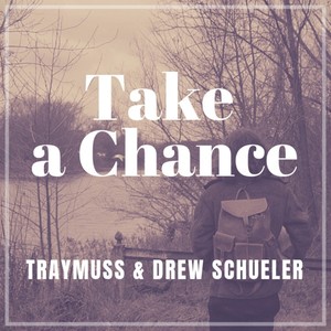 Take a Chance