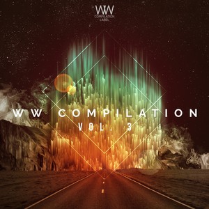 Ww Compilation, Vol. 03