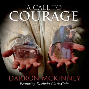 A Call to Courage (feat. Dorinda Clark-Cole)