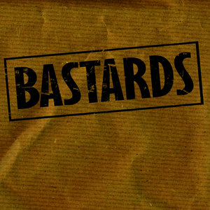 Bastards