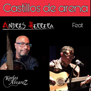 Castillos de Arena