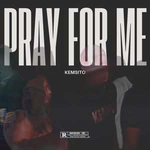 P4M3 SLOWED (Explicit)