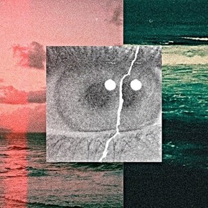 Inception (feat. AU Soul)