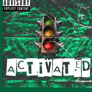 Activated (Explicit)