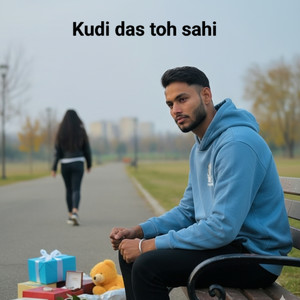 Kudi Das Toh Sahi