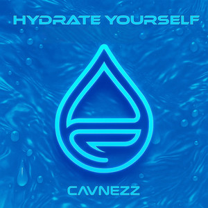 Hydrate Yourself