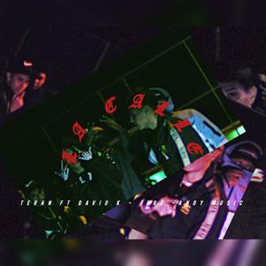 LA CALLE (feat. Teran, Andy Music & Jere)