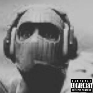 Ceeday (feat. lil kj 27) (Explicit)