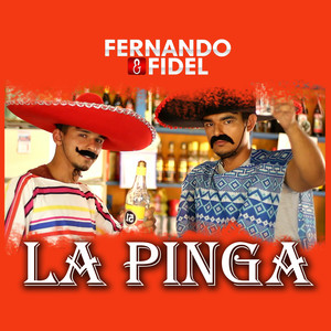 La pinga