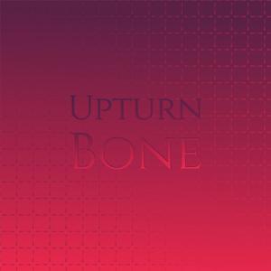 Upturn Bone