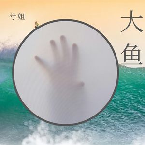 热火斯卡拉 (DJ版)