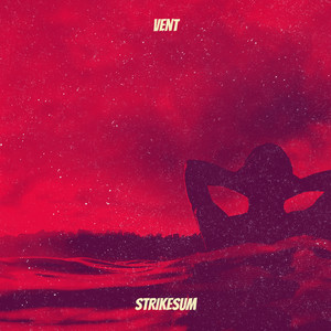 Vent (Explicit)