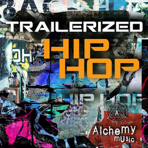 Trailerized Hip Hop