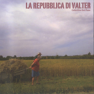 La Repubblica di Valter