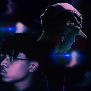 Movimento (Explicit)