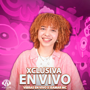 XCLUSIVA (En Vivo)