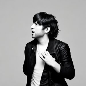 Horizon perdido (Remix)