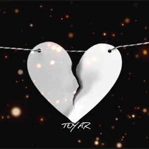 Не могу (Prod.by SAVA MAIOR)