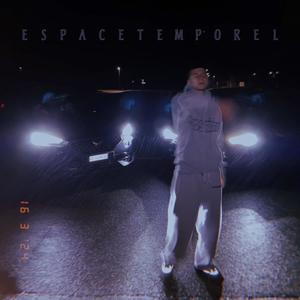 Espace temporel (Explicit)