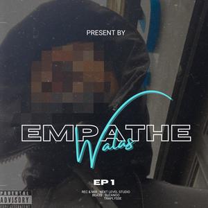 EMPATHE (EP) [Explicit]