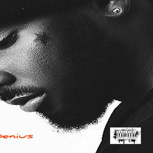 Prophesy II (feat. Jerry praise & Genesistoothpick)