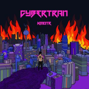 Cybertran