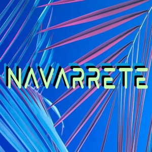 Navarrete