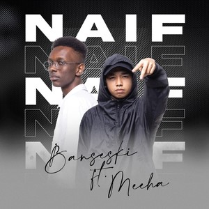 Naif