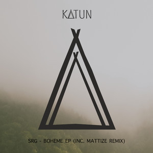 Boheme (Matizze Remix)