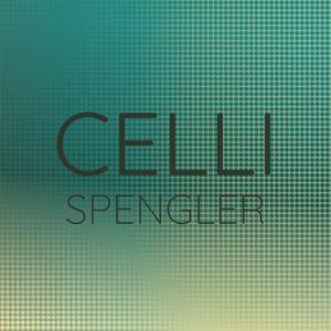 Celli Spengler