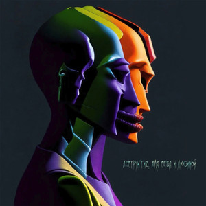 Как хочу (Explicit)