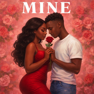 Mine (Explicit)