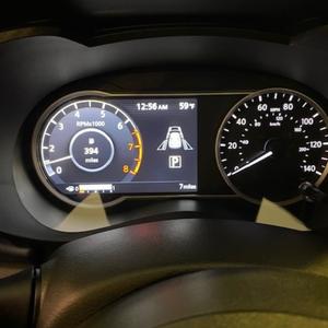 7 Miles On It (Explicit)