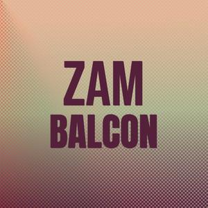 Zam Balcon