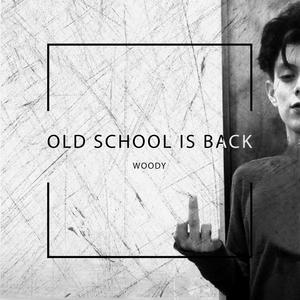 Old School Is Back