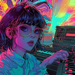 ANALOG (R) EVOLUTION