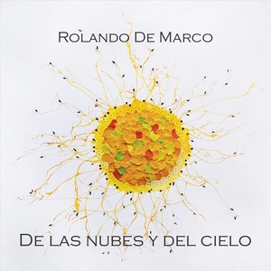 Huellas en el Aire (feat. Patricio Villarejo, Mariela Meza, Cecilia Isas & Carlos Cosattini)