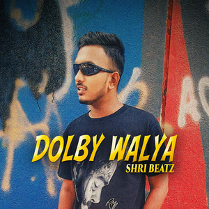 Dolby Walya