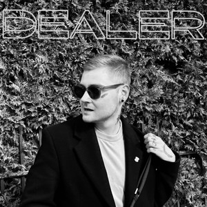 DEALER