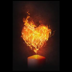 Christ First (Freestyle)